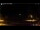 Webcam in Lesina, 17.5 km