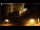 Webcam in Hvar, 0.5 km