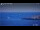 Webcam in Hvar, 0.5 km