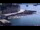 Webcam in Hvar, 17.5 km