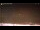 Webcam in Hvar, 0.5 km