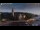 Webcam in Hvar, 17.7 km entfernt