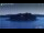 Webcam in Lesina, 0.5 km
