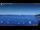 Webcam in Hvar, 0.5 km entfernt