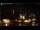 Webcam in Hvar, 1 km