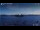Webcam in Hvar, 1 km