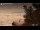 Webcam in Lesina, 0.5 km