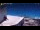 Webcam in Hvar, 17.5 km