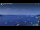 Webcam in Hvar, 0.5 km entfernt