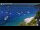 Webcam in Hvar, 0.4 mi away