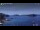 Webcam in Hvar, 17.5 km entfernt