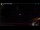 Webcam in Lesina, 0.5 km