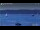 Webcam in Hvar, 0.5 km entfernt