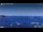 Webcam in Hvar, 1 km entfernt
