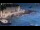 Webcam in Hvar, 20.3 km entfernt