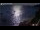 Webcam in Hvar, 16.7 km