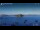 Webcam in Lesina, 0.5 km