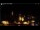 Webcam in Hvar, 6.8 mi away
