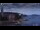 Webcam in Hvar, 17.7 km entfernt