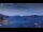 Webcam in Hvar, 17.7 km