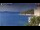 Webcam in Hvar, 21 km