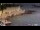 Webcam in Hvar, 17.5 km entfernt