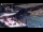 Webcam in Lesina, 0.5 km