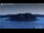 Webcam in Hvar, 17.7 km entfernt