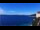 Webcam in Hvar, 21 km