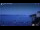 Webcam in Hvar, 6.8 mi away