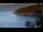 Webcam in Hvar, 0.2 mi away