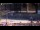 Webcam in Lesina, 0.5 km