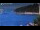 Webcam in Hvar, 0.5 km entfernt