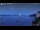 Webcam in Hvar, 0.4 mi away