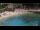 Webcam in Hvar, 1 km