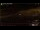 Webcam in Lesina, 0.5 km