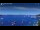 Webcam in Hvar, 0.5 km entfernt