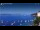 Webcam in Hvar, 0.4 mi away