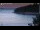 Webcam in Hvar, 17.7 km entfernt