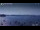 Webcam in Hvar, 6.8 mi away
