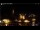 Webcam in Hvar, 0.2 mi away