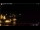 Webcam in Hvar, 17.7 km entfernt