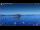 Webcam in Lesina, 17.7 km