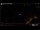 Webcam in Hvar, 20.3 km entfernt