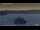 Webcam in Hvar, 0.5 km