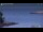 Webcam in Hvar, 0.2 mi away