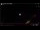 Webcam in Lesina, 0.5 km
