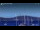 Webcam in Hvar, 8 mi away