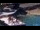 Webcam in Hvar, 0.2 mi away