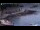 Webcam in Hvar, 0.4 mi away